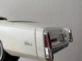Cadillac Eldorado Convertible 1976 (Bos) - nuotraukos Nr. 5