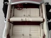 Cadillac Eldorado Convertible 1976 (Bos) - nuotraukos Nr. 8