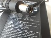 Maitinimo adapteris Samsung 12 V, 2.5 A. - nuotraukos Nr. 2