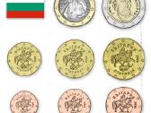 2026 Oficialus Bulgarijos Bu rinkinys! - nuotraukos Nr. 5