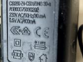 Maitinimo adapteris 9.5 V Ac, 0.4 A - nuotraukos Nr. 3