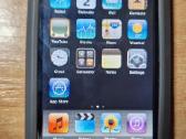Apple iPod touch 2nd gen 8gb