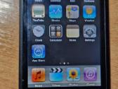 Apple iPod touch 2nd gen 8gb - nuotraukos Nr. 2