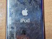 Apple iPod touch 2nd gen 8gb - nuotraukos Nr. 4