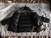 Burberry striukė - nuotraukos Nr. 3