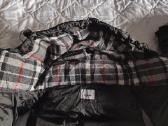 Burberry striukė - nuotraukos Nr. 5
