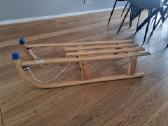 Roges (naujos)