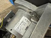 Buderus g125 22 kw 2012 m - nuotraukos Nr. 3