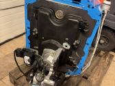 Buderus g125 22 kw 2012 m - nuotraukos Nr. 5