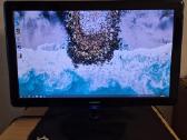 Philips 227e3lsu 54.6 cm (21.5 Inch) LED Monitor