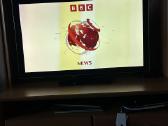 Panasonic televizorius Tx-p42vt30e - nuotraukos Nr. 2