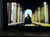 Panasonic televizorius Tx-p42vt30e - nuotraukos Nr. 3