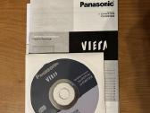 Panasonic televizorius Tx-p42vt30e - nuotraukos Nr. 4
