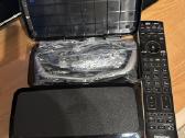 Panasonic televizorius Tx-p42vt30e - nuotraukos Nr. 5