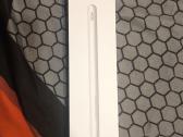 Redmi smart Pen