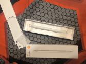 Redmi smart Pen - nuotraukos Nr. 3