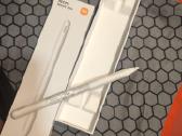 Redmi smart Pen - nuotraukos Nr. 4