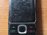 Nokia c2-01