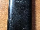 Nokia c2-01 - nuotraukos Nr. 2