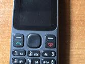 Nokia 100