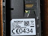 Nokia 100 - nuotraukos Nr. 3