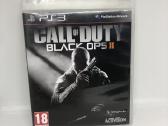 Playstation 3 žaidimai