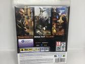 Playstation 3 žaidimai - nuotraukos Nr. 2