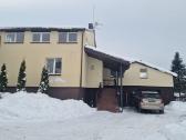 Dalimis 5 Sodybų Kompleksas Su Veikiančiu Verslu - nuotraukos Nr. 37
