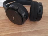 Belaidės ausinės Sony - nuotraukos Nr. 6