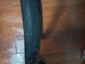 Schwalbe Marathon 28*1,6 padanga - nuotraukos Nr. 2