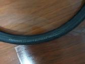 Schwalbe Marathon 28*1,6 padanga - nuotraukos Nr. 3