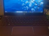 Nešiojamas kompiuteris Hp Pavilion