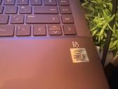 Nešiojamas kompiuteris Hp Pavilion - nuotraukos Nr. 2