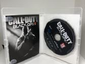 Playstation 3 žaidimai - nuotraukos Nr. 3
