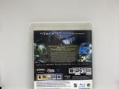 Playstation 3 žaidimai - nuotraukos Nr. 5