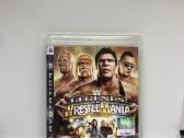 Playstation 3 žaidimai - nuotraukos Nr. 7