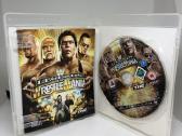 Playstation 3 žaidimai - nuotraukos Nr. 9