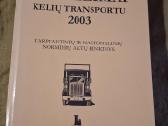 Auto - nuotraukos Nr. 6