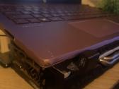 Nešiojamas kompiuteris Hp Pavilion - nuotraukos Nr. 3