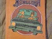 Auto - nuotraukos Nr. 18