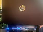 Nešiojamas kompiuteris Hp Pavilion - nuotraukos Nr. 5