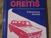 Auto - nuotraukos Nr. 19