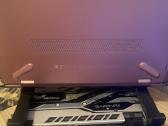 Nešiojamas kompiuteris Hp Pavilion - nuotraukos Nr. 6
