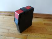 3 Morphy Richards port, Philips Garu lygintuvai - nuotraukos Nr. 10