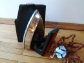 3 Morphy Richards port, Philips Garu lygintuvai - nuotraukos Nr. 11