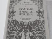 Gyvenimo išminties aforizmai - nuotraukos Nr. 2