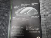 Esports Žaidimų pelė Razer Viper 8khz, Juoda - nuotraukos Nr. 2