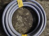 Trifazis laidas 4G 16mm² varinis