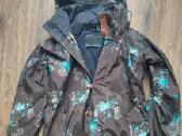 Oneill,spider,salomon snieglentei batai ir k
