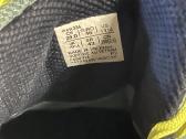 Asics teniso bateliai - nuotraukos Nr. 3